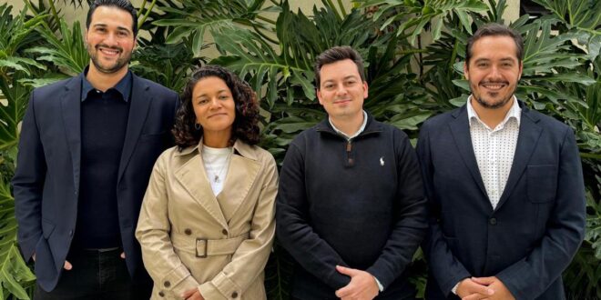 Eli Lilly do Brasil anuncia nova estrutura de áreas terapêuticas e novos diretores